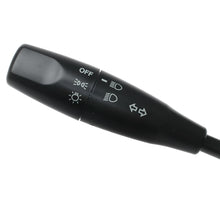 Charger l'image dans la galerie, CBS-1364 Multi-Function Switch Standard Import Canada
