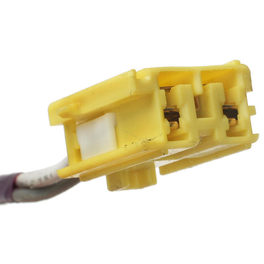 CBS-1364 Multi-Function Switch Standard Import Canada