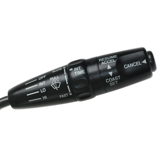 CBS-1364 Multi-Function Switch Standard Import Canada