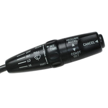 Charger l'image dans la galerie, CBS-1364 Headlight Switch Standard Ignition Canada