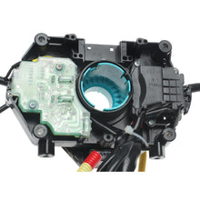 Load image into Gallery viewer, CBS-1365 Headlight Dimmer Switch Standard Ignition Canada