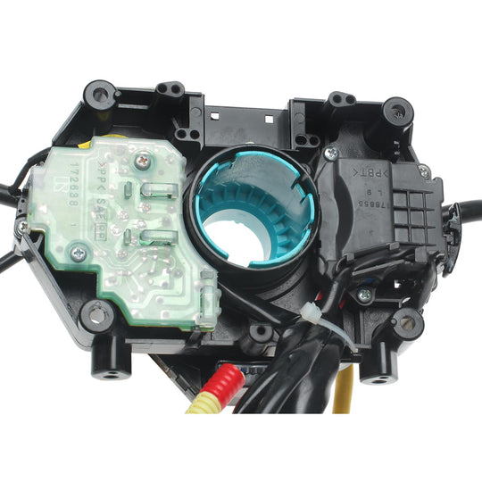 CBS-1365 Headlight Dimmer Switch Standard Ignition Canada