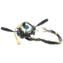 Load image into Gallery viewer, CBS-1365 Headlight Dimmer Switch Standard Ignition Canada