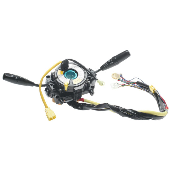 CBS-1365 Headlight Dimmer Switch Standard Ignition Canada