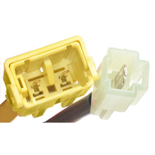 Load image into Gallery viewer, CBS-1365 Multi-Function Switch Standard Import Canada