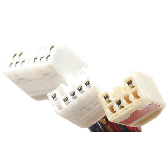CBS-1365 Multi-Function Switch Standard Import Canada