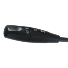 Load image into Gallery viewer, CBS-1365 Multi-Function Switch Standard Import Canada