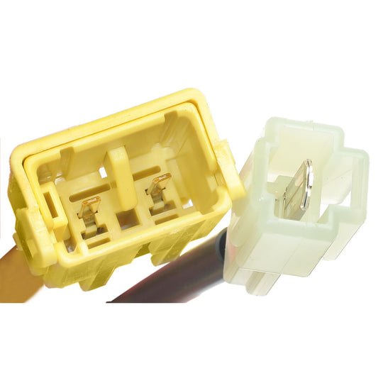 CBS-1365 Headlight Dimmer Switch Standard Ignition Canada