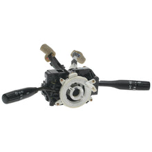 Load image into Gallery viewer, CBS-1367 Standard Ignition Turn Signal Switch Standard Ignition Canada