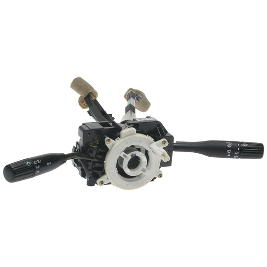 CBS-1367 Standard Import Multi-Function Switch Standard Import Canada