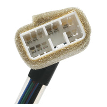 Load image into Gallery viewer, CBS-1367 Standard Ignition Turn Signal Switch Standard Ignition Canada
