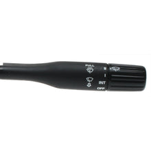 Load image into Gallery viewer, CBS-1367 Standard Ignition Turn Signal Switch Standard Ignition Canada