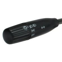 Load image into Gallery viewer, CBS-1367 Standard Ignition Turn Signal Switch Standard Ignition Canada