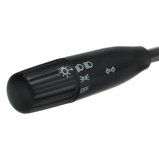 CBS-1367 Standard Import Multi-Function Switch Standard Import Canada