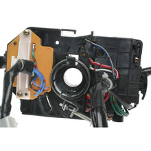 Charger l'image dans la galerie, CBS-1368 Standard Import Multi-Function Switch Standard Import Canada