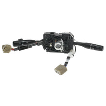 Charger l'image dans la galerie, CBS-1368 Standard Ignition Windshield Wiper Switch Standard Ignition Canada