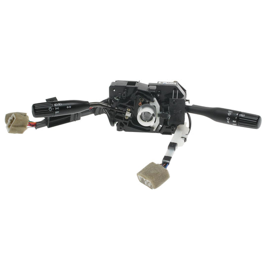 CBS-1368 Standard Import Multi-Function Switch Standard Import Canada