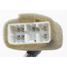 Charger l'image dans la galerie, CBS-1368 Standard Ignition Windshield Wiper Switch Standard Ignition Canada