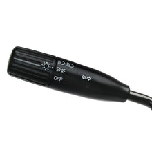 Charger l'image dans la galerie, CBS-1368 Standard Ignition Windshield Wiper Switch Standard Ignition Canada