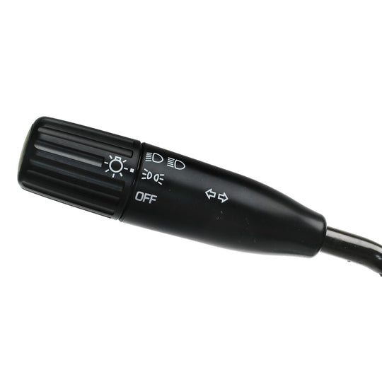 CBS-1368 Standard Import Multi-Function Switch Standard Import Canada