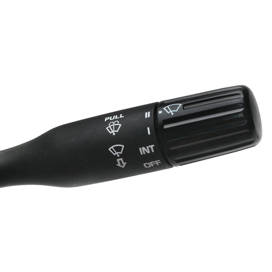 CBS-1368 Standard Ignition Windshield Wiper Switch Standard Ignition Canada