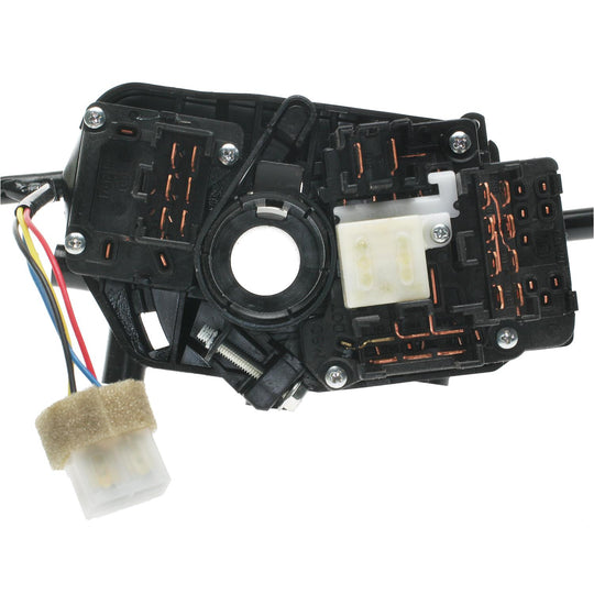 CBS-1370 Standard Import Multi-Function Switch Standard Import Canada