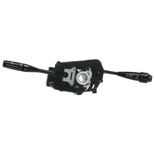 CBS-1370 Standard Ignition Turn Signal Switch Standard Ignition Canada
