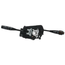 Load image into Gallery viewer, CBS-1370 Standard Import Multi-Function Switch Standard Import Canada