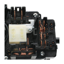 Load image into Gallery viewer, CBS-1370 Standard Ignition Turn Signal Switch Standard Ignition Canada