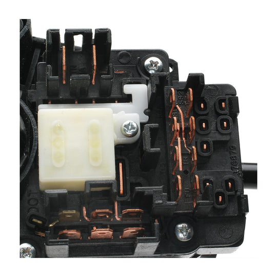 CBS-1370 Standard Import Multi-Function Switch Standard Import Canada