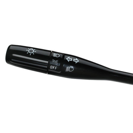 CBS-1370 Standard Import Multi-Function Switch Standard Import Canada