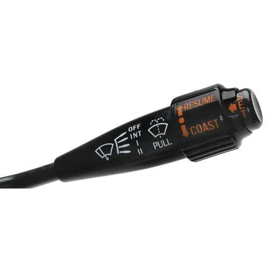 CBS-1370 Standard Ignition Turn Signal Switch Standard Ignition Canada