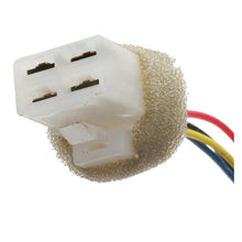 Load image into Gallery viewer, CBS-1370 Standard Import Multi-Function Switch Standard Import Canada