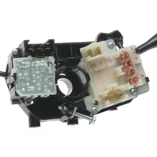 Load image into Gallery viewer, CBS-1371 Turn Signal Switch Standard Ignition Canada