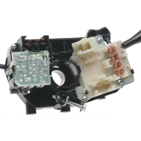 CBS-1371 Turn Signal Switch Standard Ignition Canada