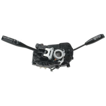 Load image into Gallery viewer, CBS-1371 Turn Signal Switch Standard Ignition Canada