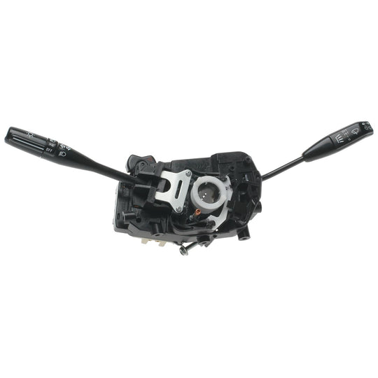 CBS-1371 Turn Signal Switch Standard Ignition Canada