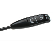 Charger l'image dans la galerie, CBS-1371 Multi-Function Switch Standard Import Canada