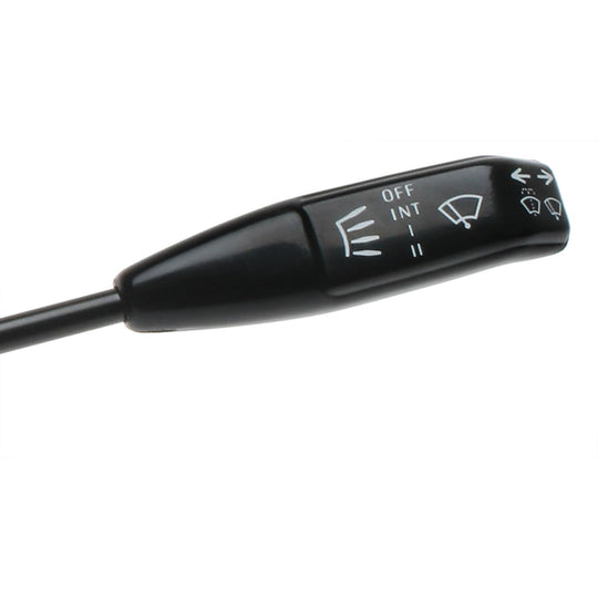 CBS-1371 Multi-Function Switch Standard Import Canada