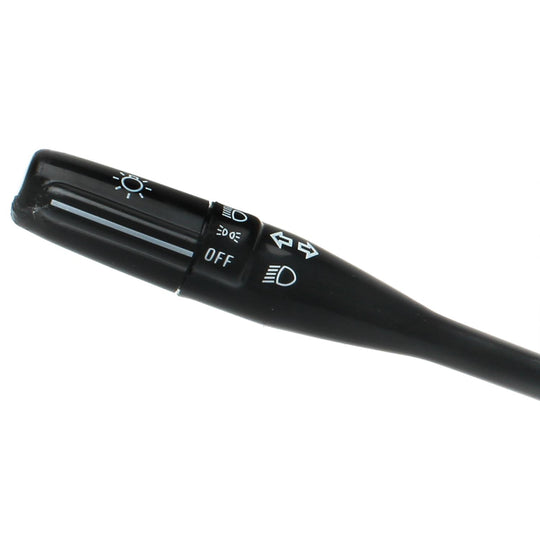 CBS-1371 Turn Signal Switch Standard Ignition Canada