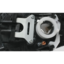 Load image into Gallery viewer, CBS-1371 Turn Signal Switch Standard Ignition Canada