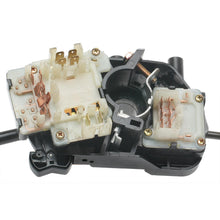 Charger l'image dans la galerie, CBS-1372 Standard Ignition Windshield Wiper Switch Standard Ignition Canada