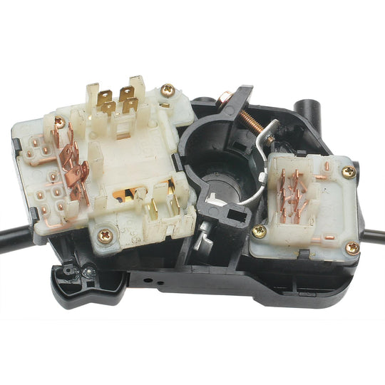 CBS-1372 Standard Import Multi-Function Switch Standard Import Canada