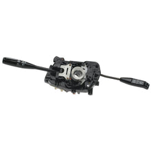 Charger l'image dans la galerie, CBS-1372 Standard Ignition Windshield Wiper Switch Standard Ignition Canada