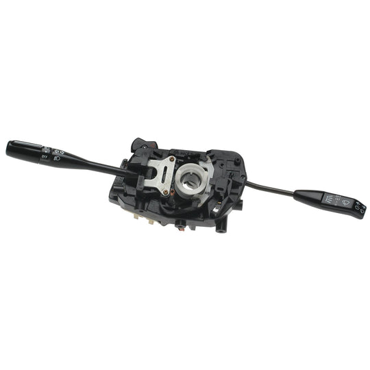 CBS-1372 Standard Ignition Windshield Wiper Switch Standard Ignition Canada