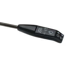 Charger l'image dans la galerie, CBS-1372 Standard Import Multi-Function Switch Standard Import Canada