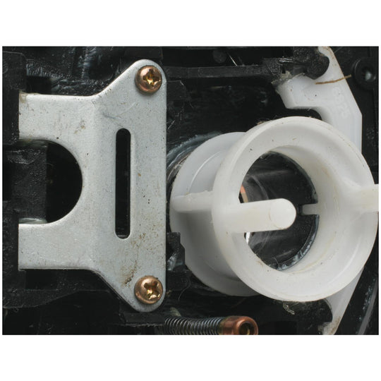 CBS-1372 Standard Import Multi-Function Switch Standard Import Canada