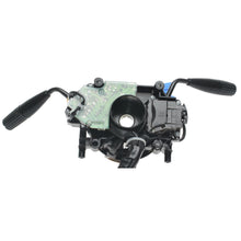 Charger l'image dans la galerie, CBS-1374 Multi-Function Switch Standard Import Canada