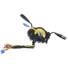 Charger l'image dans la galerie, CBS-1374 Multi-Function Switch Standard Import Canada