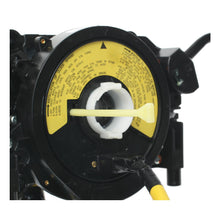 Load image into Gallery viewer, CBS-1374 Headlight Dimmer Switch Standard Ignition Canada